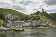 Hotelbild Navigation 3