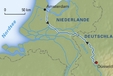 Hotelbild Navigation 7