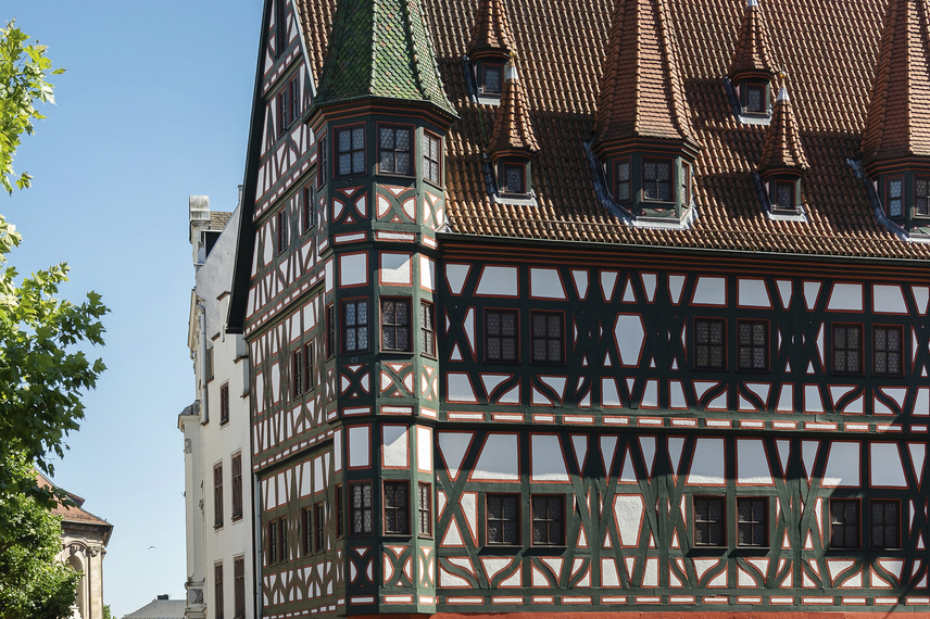 Hotelbild 0