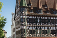 Hotelbild Navigation 0