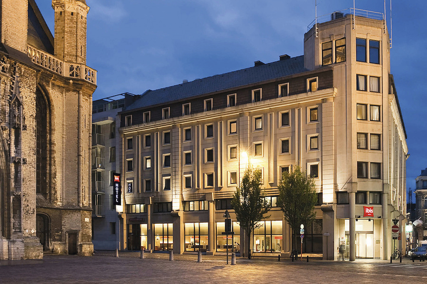 Hotel Slider 0