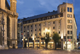 Hotel Slider 0