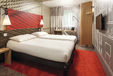 Hotel Slider 1