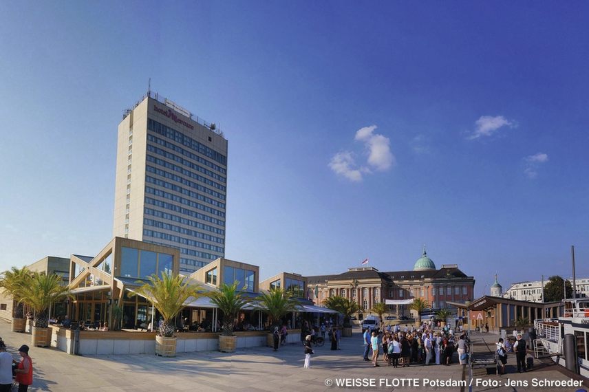 Hotelbild 7
