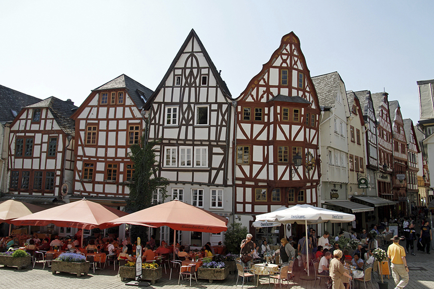 Hotelbild 7
