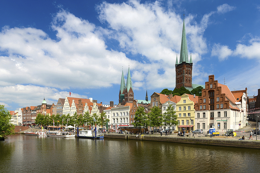 Hotelbild 1