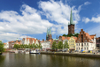 Hotelbild Navigation 1
