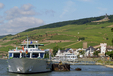 Hotelbild Navigation 3