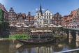 Hotelbild Navigation 4