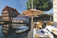 Hotelbild Navigation 1