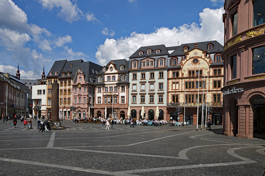 Hotelbild 5