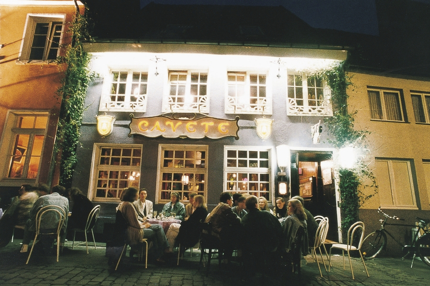 Hotelbild 7
