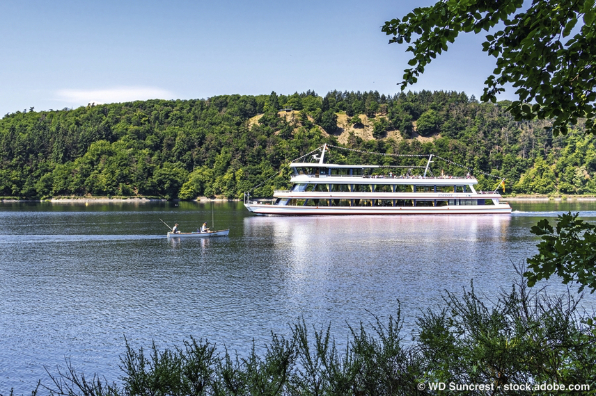 Hotelbild 6