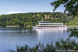Hotelbild Navigation 6