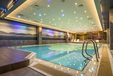 Hotelbild Navigation 3