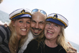 Hotelbild Navigation 6