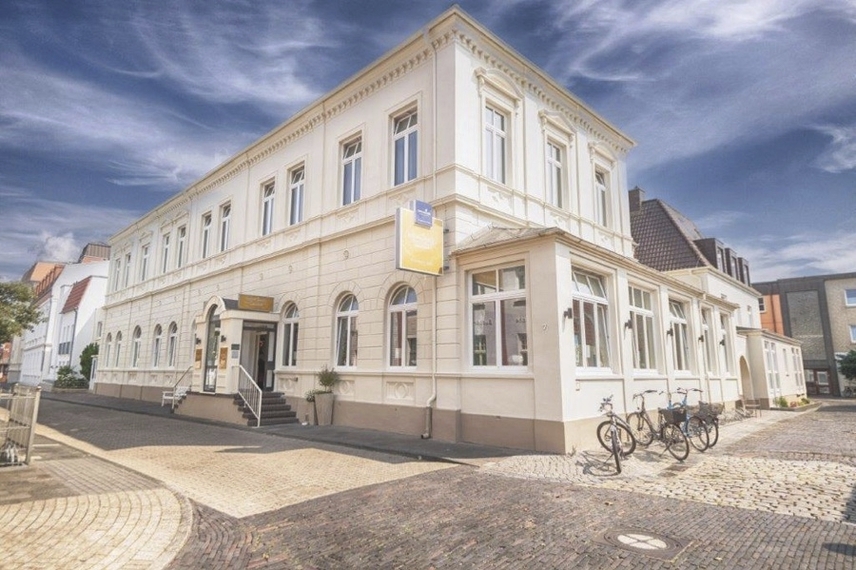 Hotelbild 3
