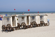 Hotelbild Navigation 1