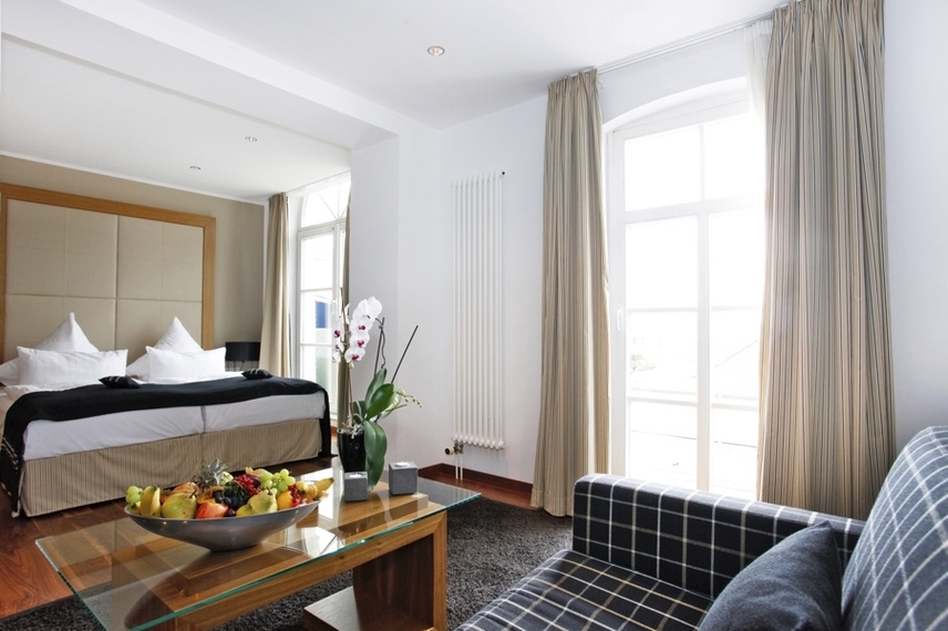Hotelbild 5