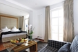 Hotelbild Navigation 5