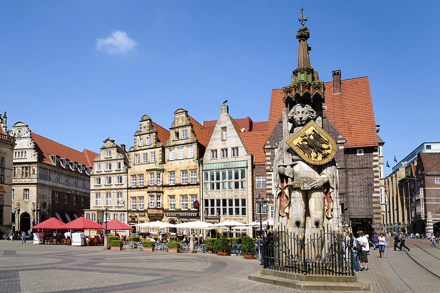 Hotelbild 0