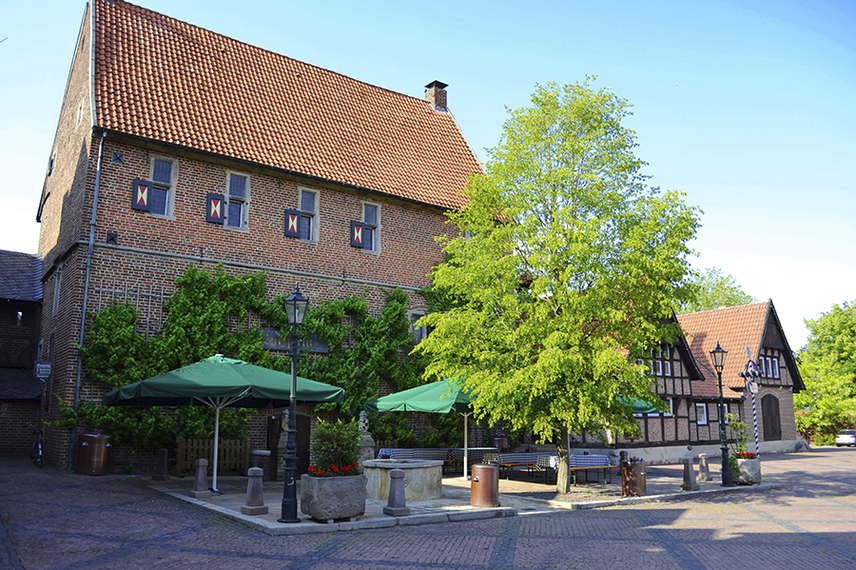 Hotelbild 4