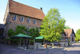 Hotelbild Navigation 4