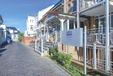 Hotelbild Navigation 4