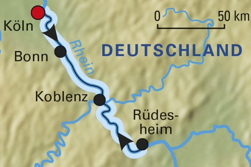 Hotelbild 6