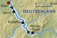 Hotelbild Navigation 6