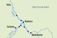 Hotelbild Navigation 4