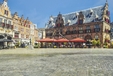 Hotelbild Navigation 5