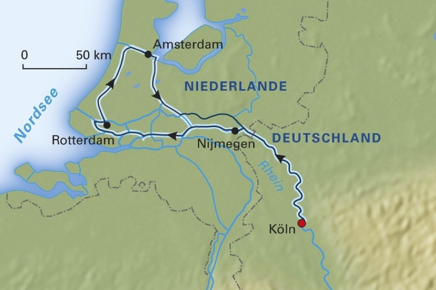 Hotelbild 7