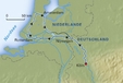 Hotelbild Navigation 7