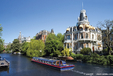 Hotelbild Navigation 5