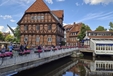 Hotelbild Navigation 6