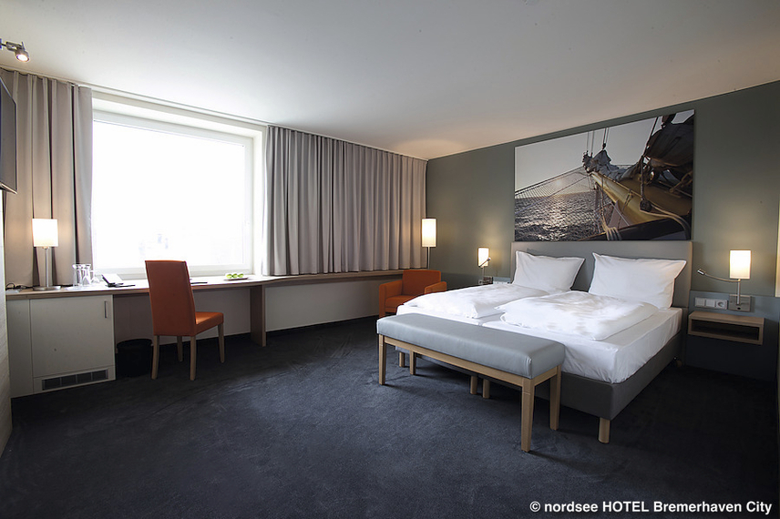 Hotel Slider 1