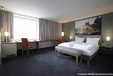 Hotel Slider 1