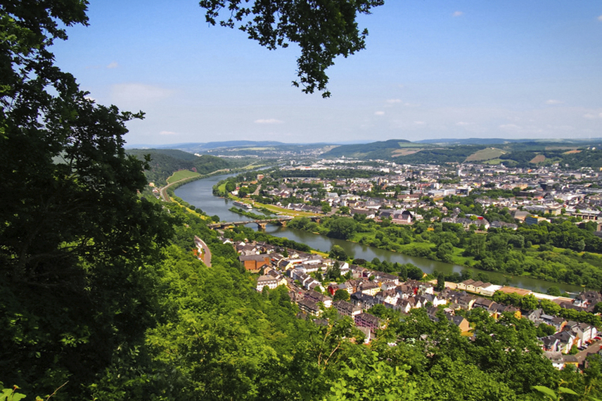 Hotelbild 4