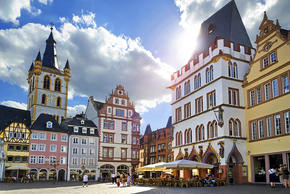 Slider Bild