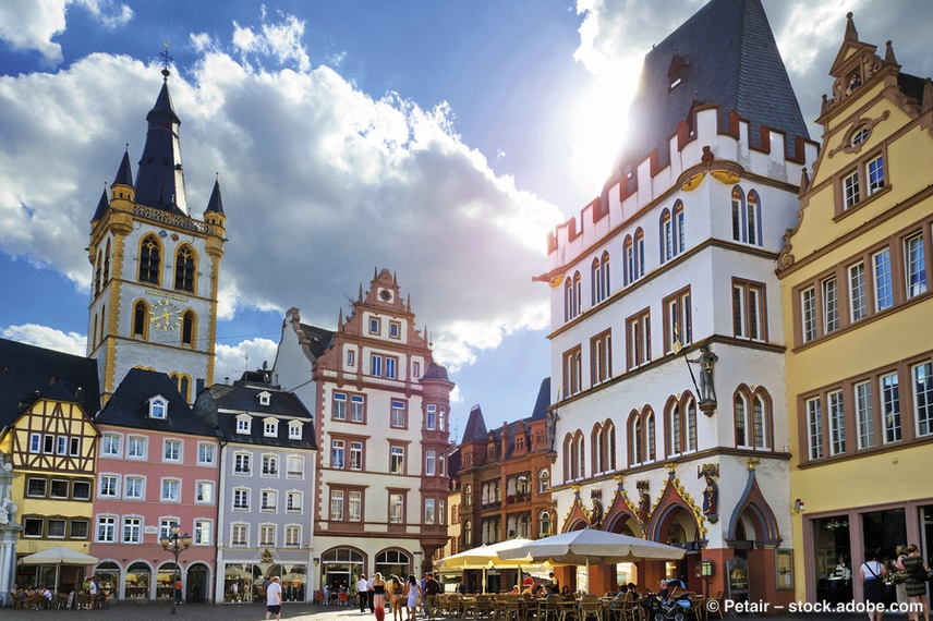 Hotelbild 6