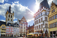 Hotelbild Navigation 6