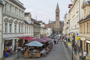 Slider Bild