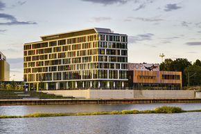Slider Bild