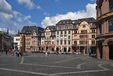 Hotelbild Navigation 5