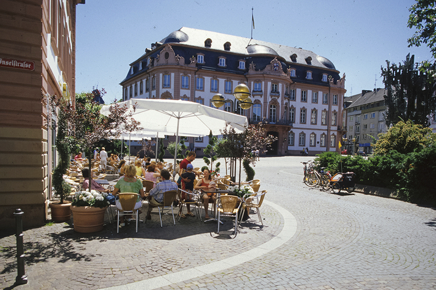 Hotelbild 4
