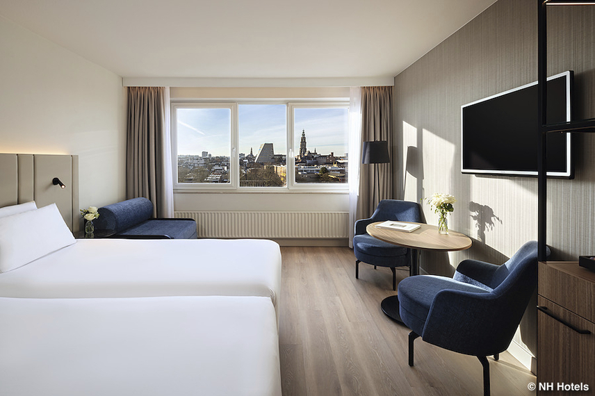 Hotel Slider 0