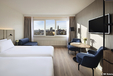 Hotel Slider 0