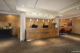 Hotel Slider 1