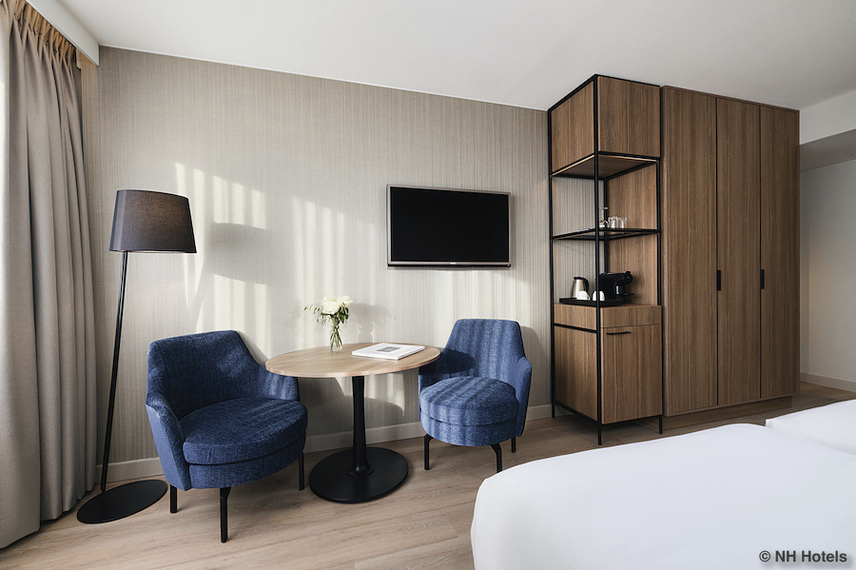 Hotel Slider 4